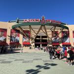 anglesgame_001 (August 03, 2023)